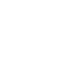 Hiilijalanjälki logo